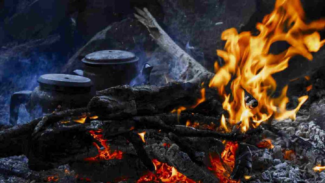 Çayın tadını zirveye taşıyan pratik demleme yöntemleri 3